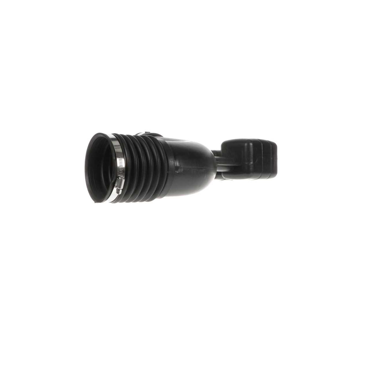 Dorman 696-424 Air Intake Hose 2010-2015 Chevrolet Camaro - view 5