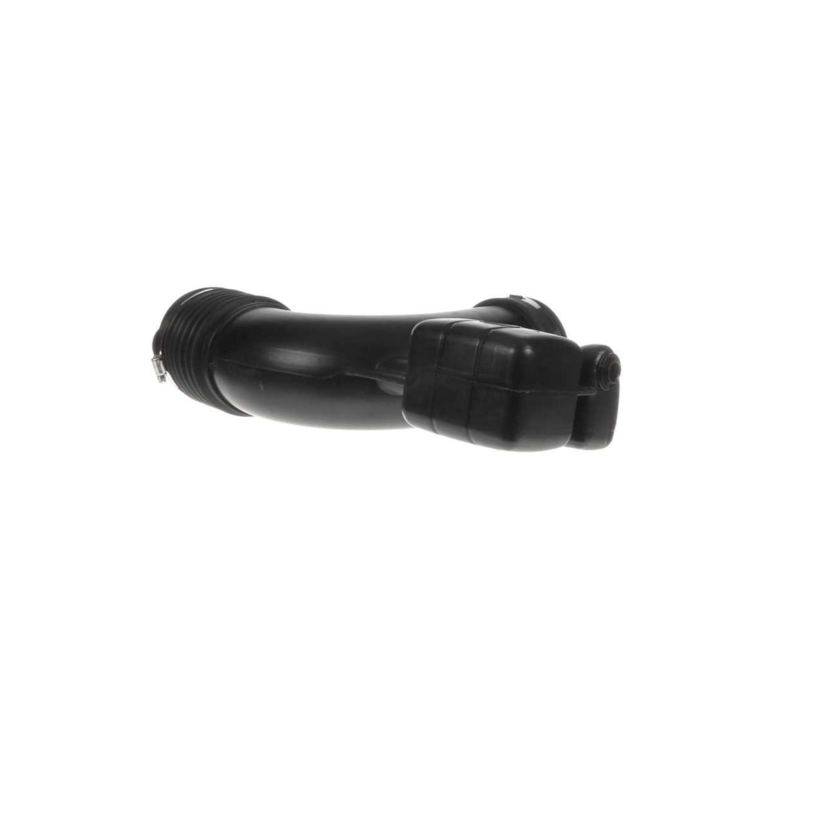 Dorman 696-424 Air Intake Hose 2010-2015 Chevrolet Camaro - view 6