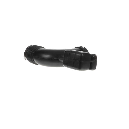 Dorman 696-424 Air Intake Hose 2010-2015 Chevrolet Camaro - view 6