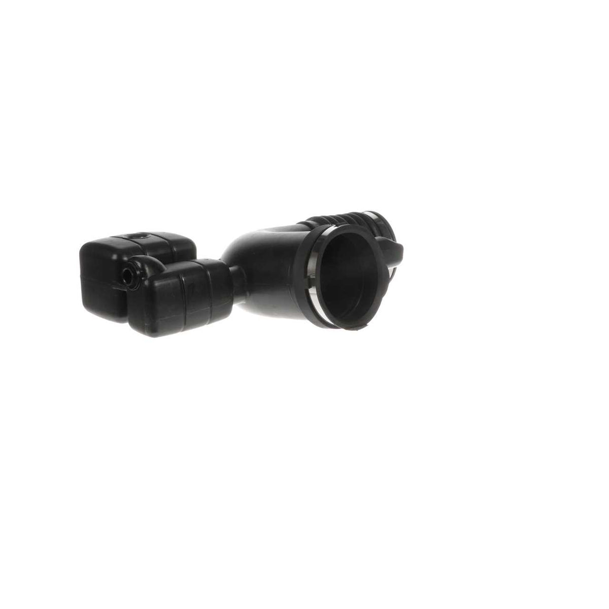 Dorman 696-424 Air Intake Hose 2010-2015 Chevrolet Camaro - view 7