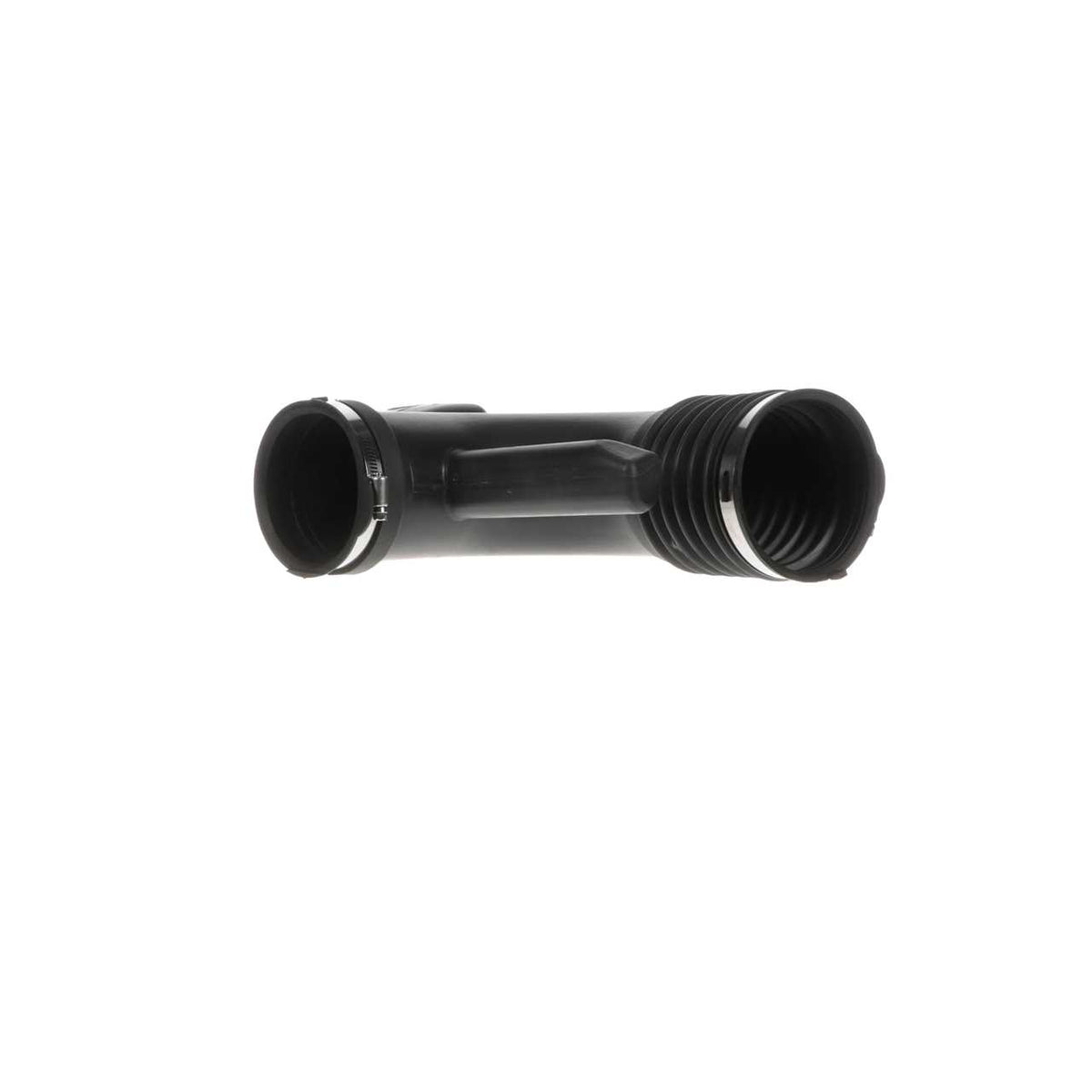 Dorman 696-424 Air Intake Hose 2010-2015 Chevrolet Camaro - view 8