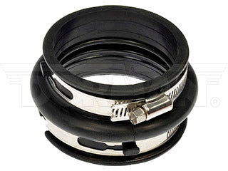 Dorman 696-425 Air Intake Hose