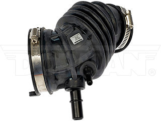 Dorman 696-453 Air Intake Hose
