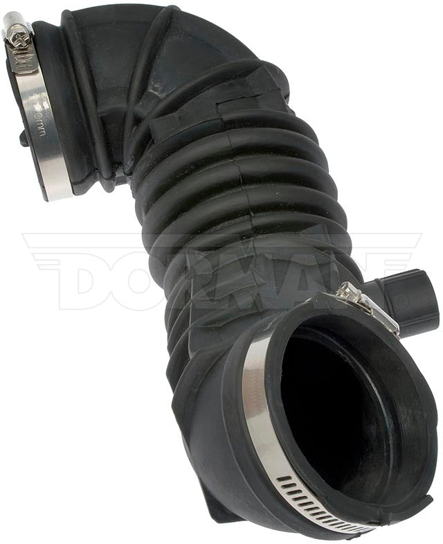 Dorman 696-523 Air Intake Hose 2002-2008 Mini Cooper - view 2