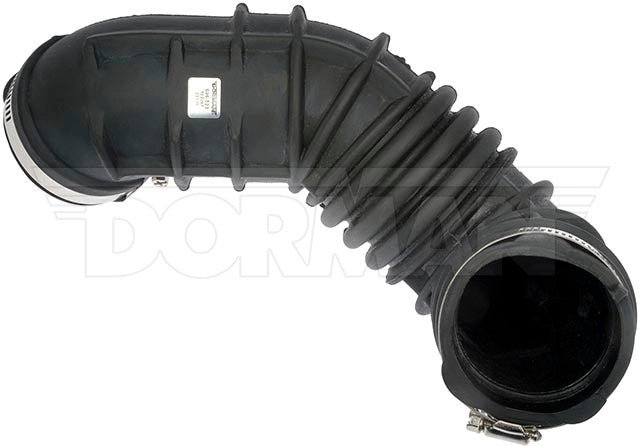 Dorman 696-523 Air Intake Hose 2002-2008 Mini Cooper - view 3