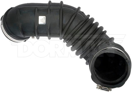 Dorman 696-523 Air Intake Hose 2002-2008 Mini Cooper - view 3