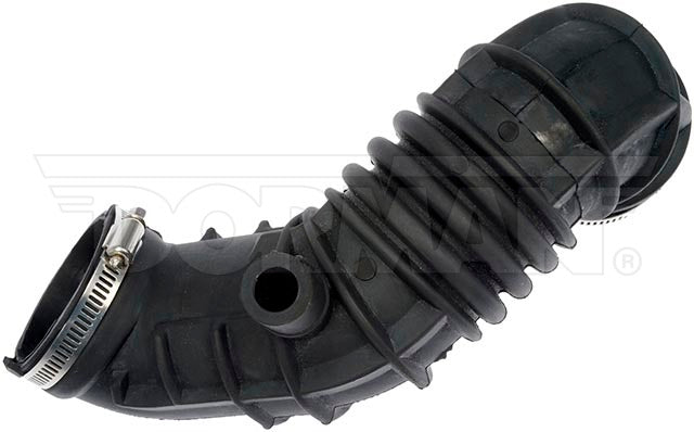 Dorman 696-523 Air Intake Hose 2002-2008 Mini Cooper - view 4