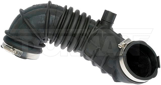 Dorman 696-523 Air Intake Hose 2002-2008 Mini Cooper - view 1