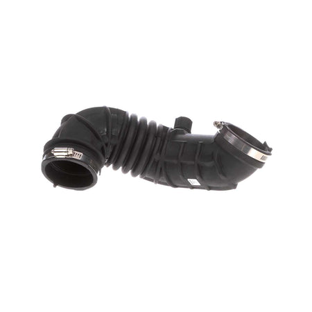 Dorman 696-523 Air Intake Hose 2002-2008 Mini Cooper - view 5