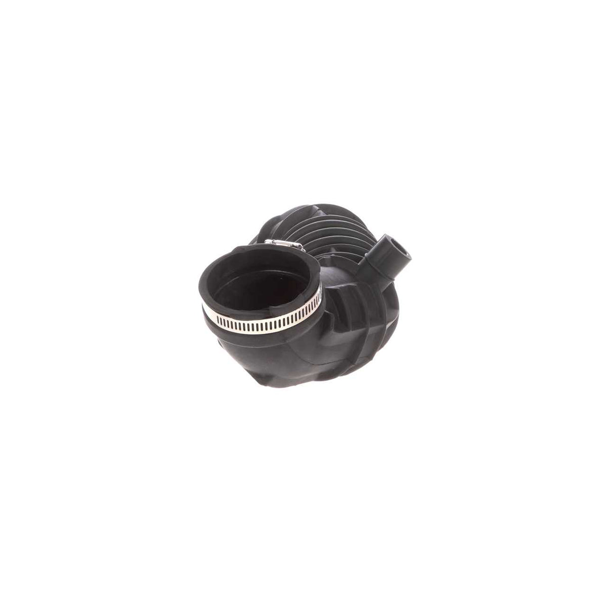 Dorman 696-523 Air Intake Hose 2002-2008 Mini Cooper - view 6