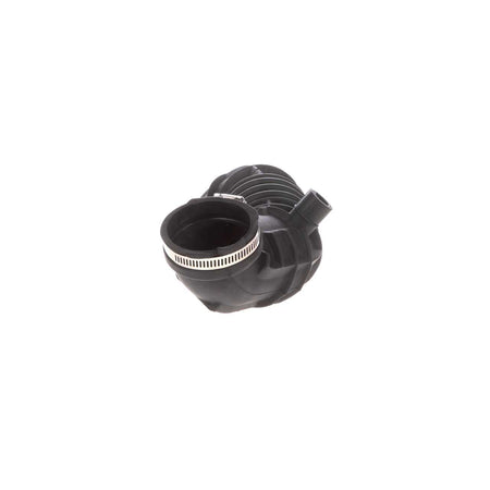 Dorman 696-523 Air Intake Hose 2002-2008 Mini Cooper - view 6