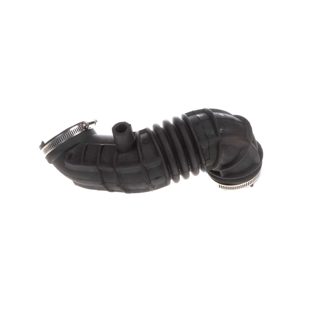 Dorman 696-523 Air Intake Hose 2002-2008 Mini Cooper - view 7