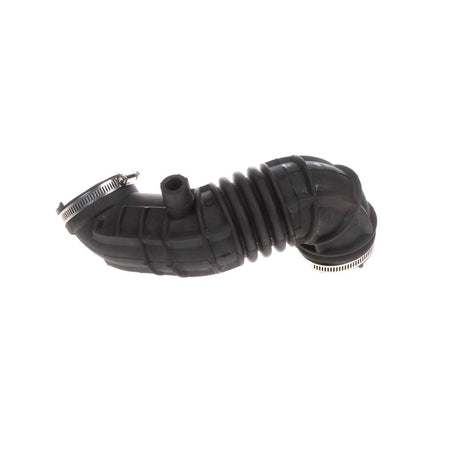 Dorman 696-523 Air Intake Hose 2002-2008 Mini Cooper - view 7