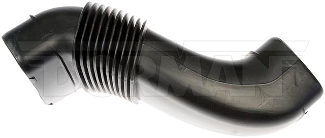 Dorman 696-528 Air Intake Hose 2001-2006 BMW X5 - view 2