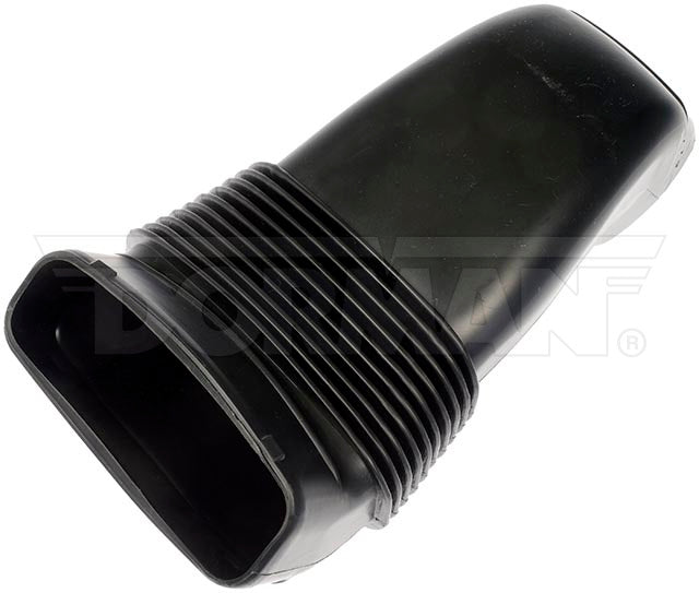 Dorman 696-528 Air Intake Hose 2001-2006 BMW X5 - view 3