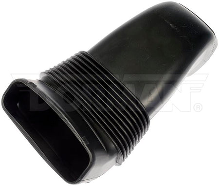 Dorman 696-528 Air Intake Hose 2001-2006 BMW X5 - view 3