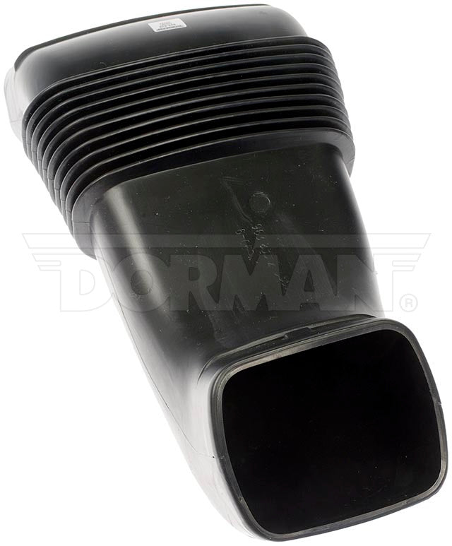 Dorman 696-528 Air Intake Hose 2001-2006 BMW X5 - view 4