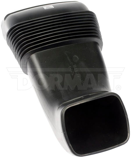 Dorman 696-528 Air Intake Hose 2001-2006 BMW X5 - view 4