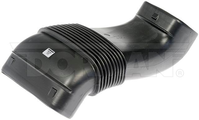 Dorman 696-528 Air Intake Hose 2001-2006 BMW X5 - view 1