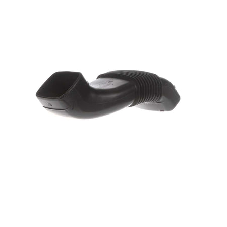 Dorman 696-528 Air Intake Hose 2001-2006 BMW X5 - view 5