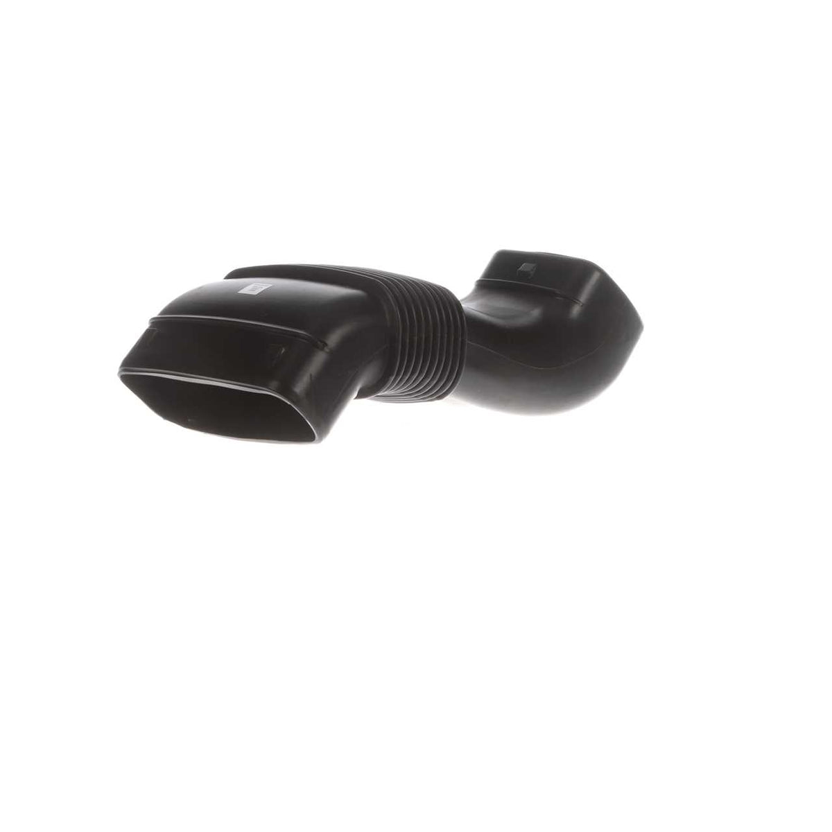 Dorman 696-528 Air Intake Hose 2001-2006 BMW X5 - view 7