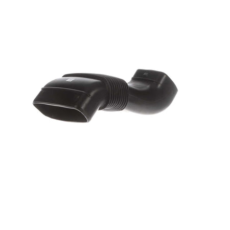 Dorman 696-528 Air Intake Hose 2001-2006 BMW X5 - view 7