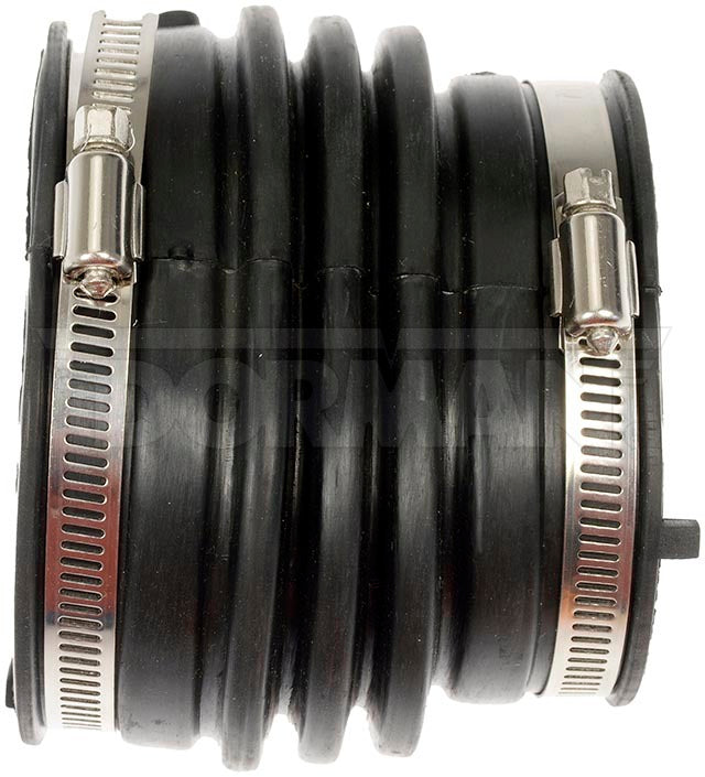 Dorman 696-534 Air Intake Hose 2012-2015 Honda Civic - view 2