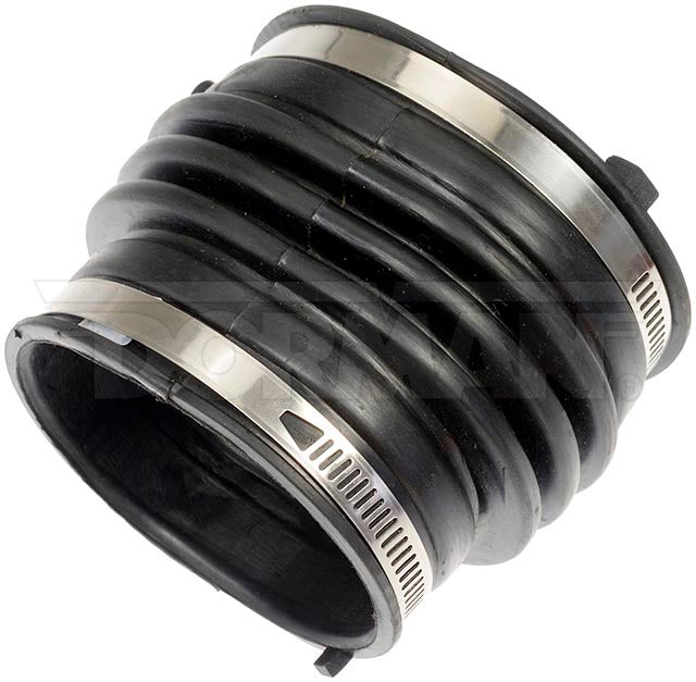 Dorman 696-534 Air Intake Hose 2012-2015 Honda Civic - view 4