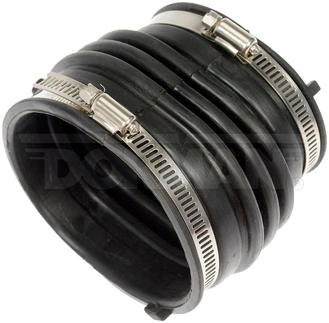 Dorman 696-534 Air Intake Hose 2012-2015 Honda Civic - view 1
