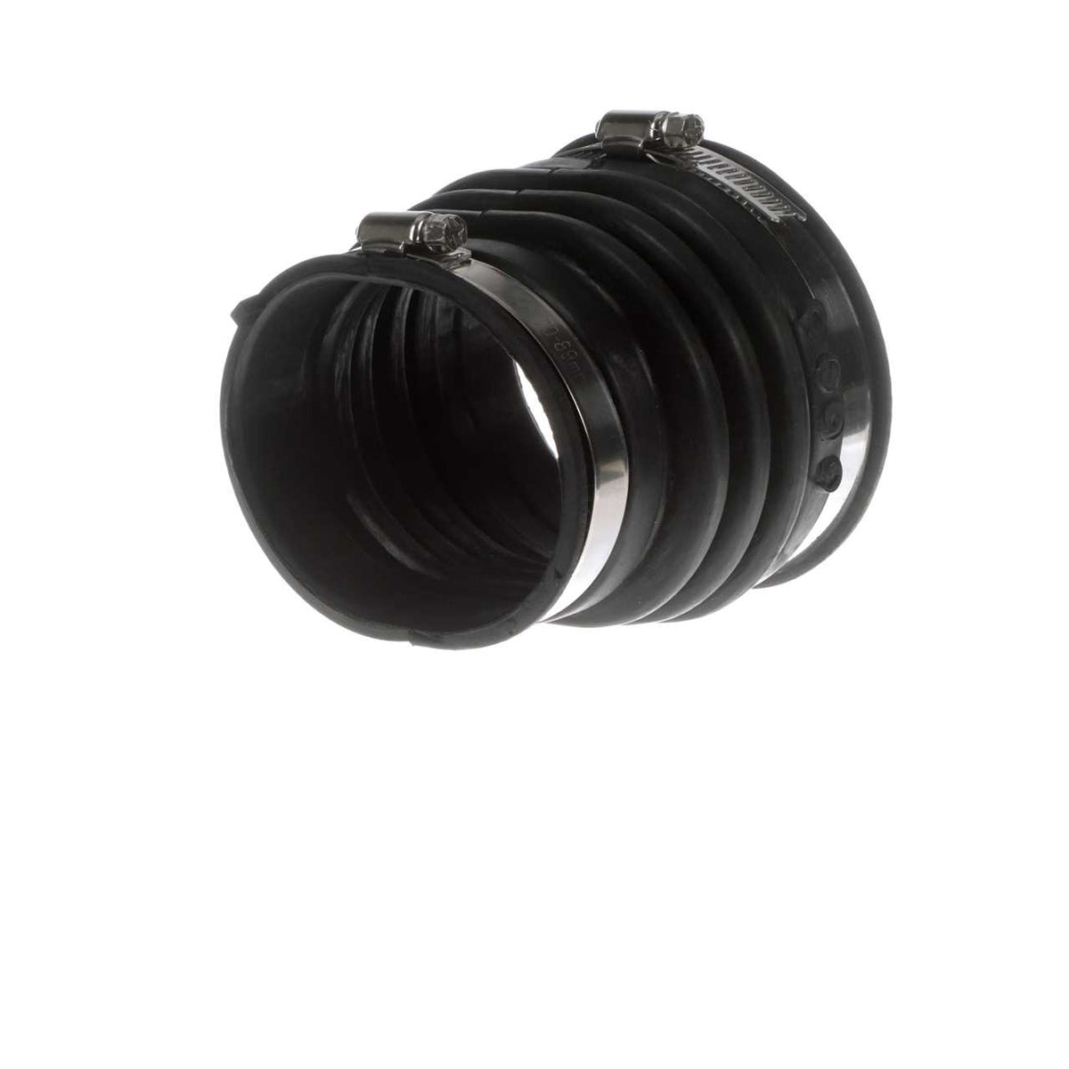 Dorman 696-534 Air Intake Hose 2012-2015 Honda Civic - view 5
