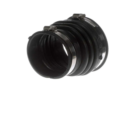 Dorman 696-534 Air Intake Hose 2012-2015 Honda Civic - view 5