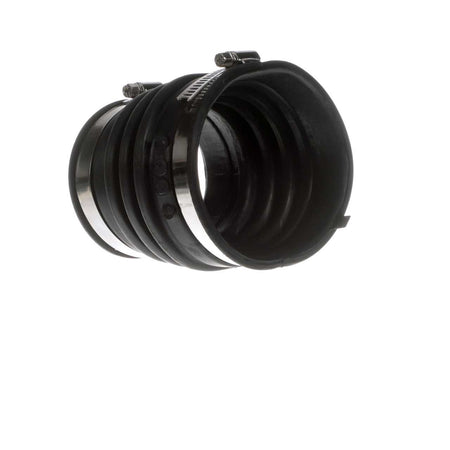 Dorman 696-534 Air Intake Hose 2012-2015 Honda Civic - view 6