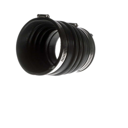 Dorman 696-534 Air Intake Hose 2012-2015 Honda Civic - view 7