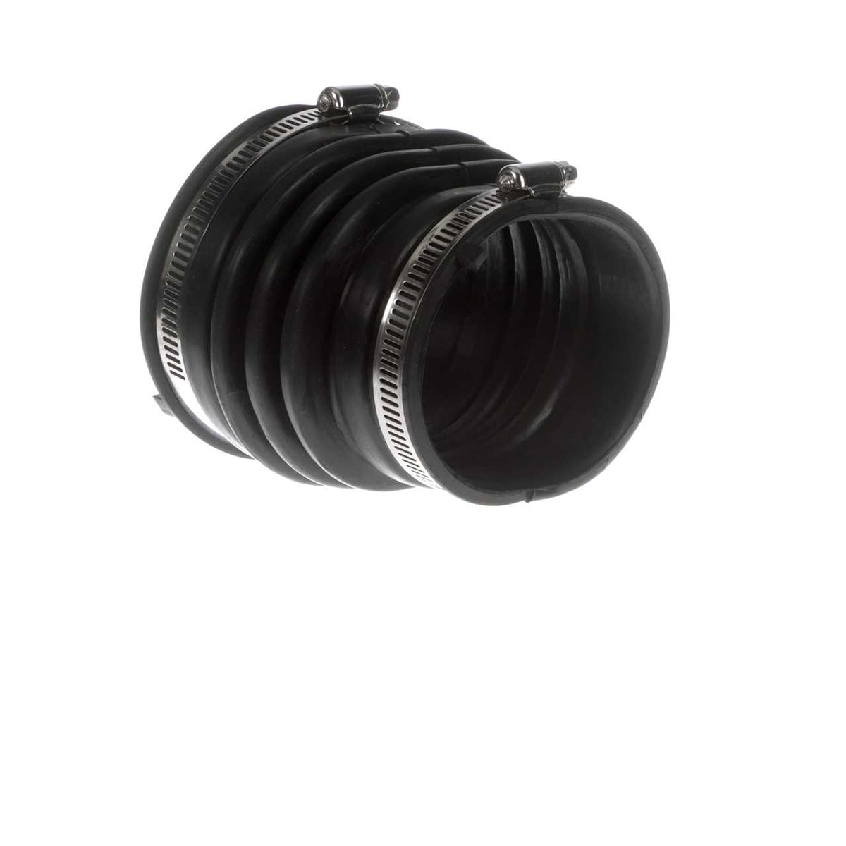 Dorman 696-534 Air Intake Hose 2012-2015 Honda Civic - view 8