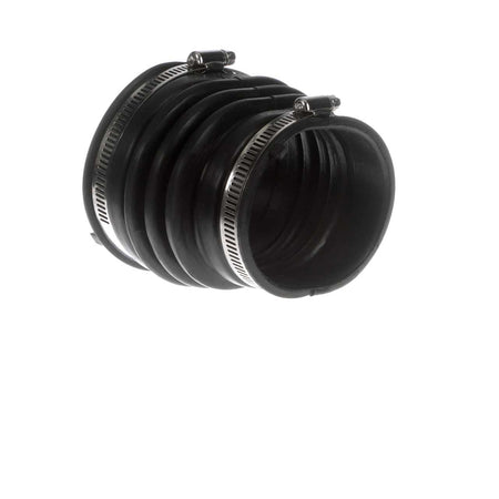 Dorman 696-534 Air Intake Hose 2012-2015 Honda Civic - view 8