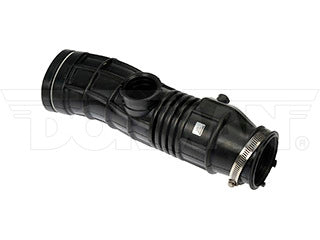 Dorman 696-536 Air Intake Hose