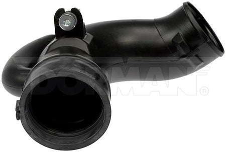 Dorman 696-538 Air Intake Hose 2003-2005 Honda Accord - view 2