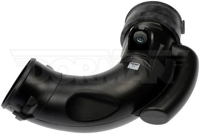 Dorman 696-538 Air Intake Hose 2003-2005 Honda Accord - view 3