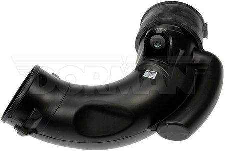Dorman 696-538 Air Intake Hose 2003-2005 Honda Accord - view 3