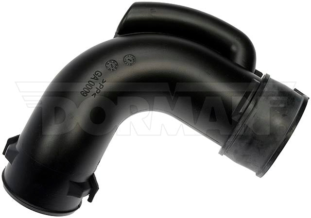 Dorman 696-538 Air Intake Hose 2003-2005 Honda Accord - view 4