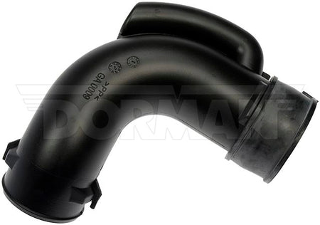 Dorman 696-538 Air Intake Hose 2003-2005 Honda Accord - view 4