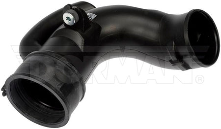 Dorman 696-538 Air Intake Hose 2003-2005 Honda Accord - view 1