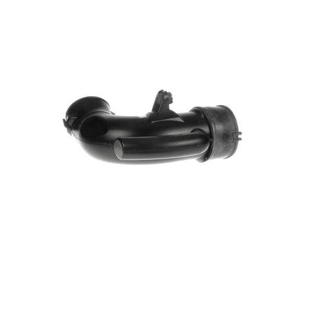 Dorman 696-538 Air Intake Hose 2003-2005 Honda Accord - view 5