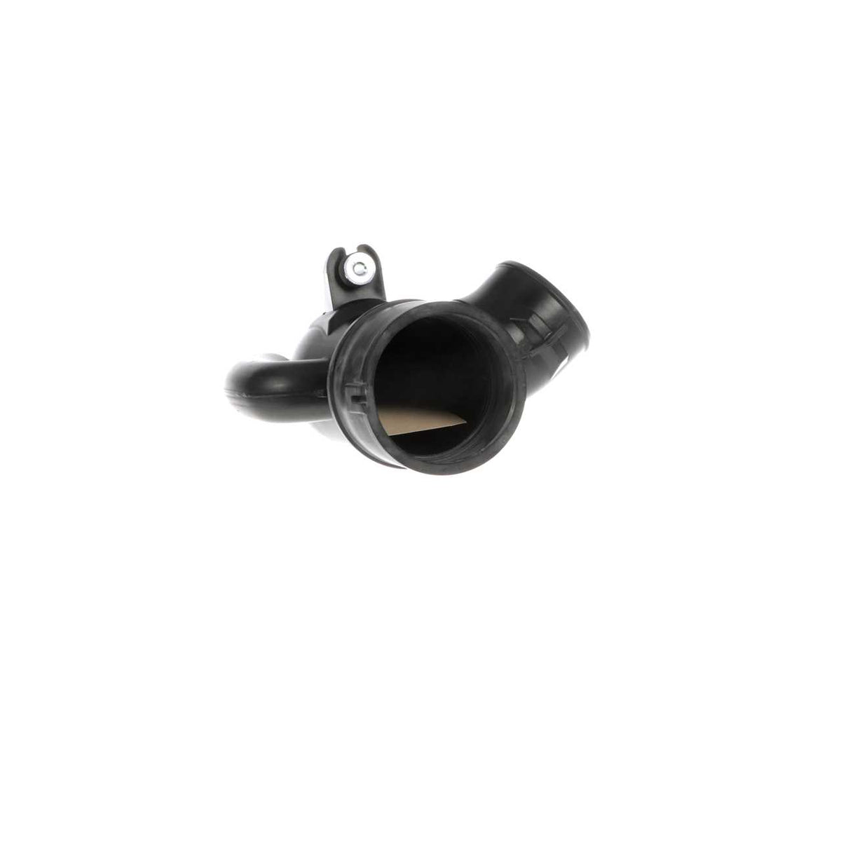 Dorman 696-538 Air Intake Hose 2003-2005 Honda Accord - view 6