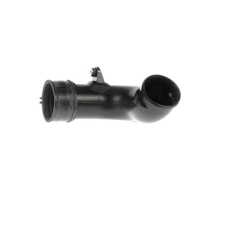 Dorman 696-538 Air Intake Hose 2003-2005 Honda Accord - view 7