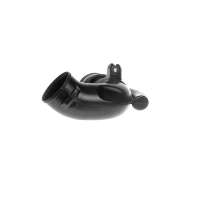 Dorman 696-538 Air Intake Hose 2003-2005 Honda Accord - view 8