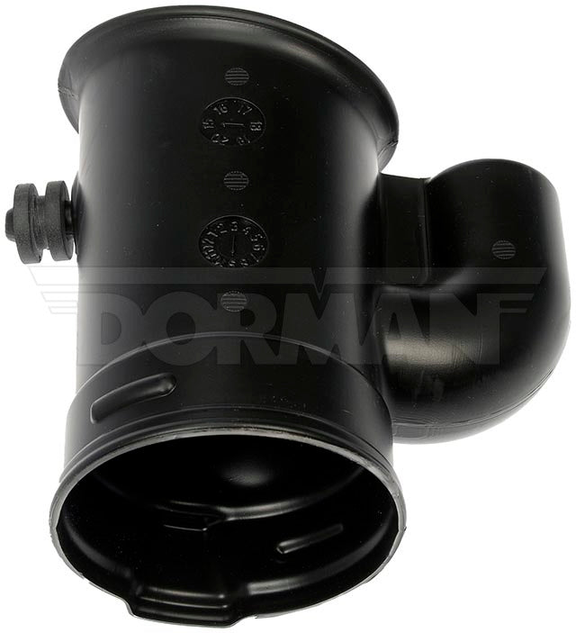 Dorman 696-539 Air Intake Hose 2006-2007 Honda Accord - view 2