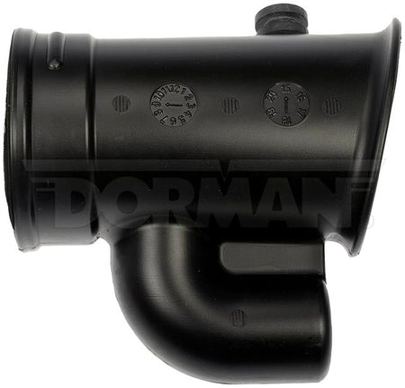 Dorman 696-539 Air Intake Hose 2006-2007 Honda Accord - view 3