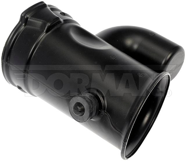 Dorman 696-539 Air Intake Hose 2006-2007 Honda Accord - view 4