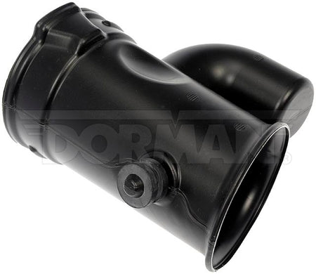 Dorman 696-539 Air Intake Hose 2006-2007 Honda Accord - view 4